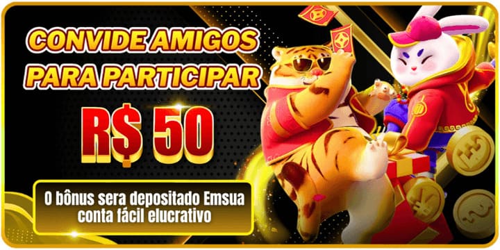 k6BET Indique amigos para receber um bônus