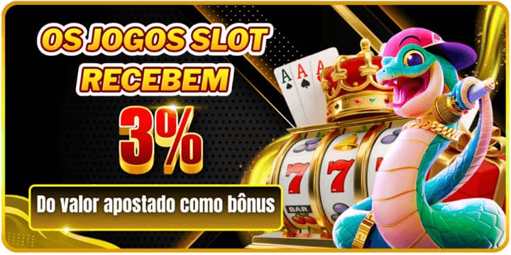 k6BET Rebate