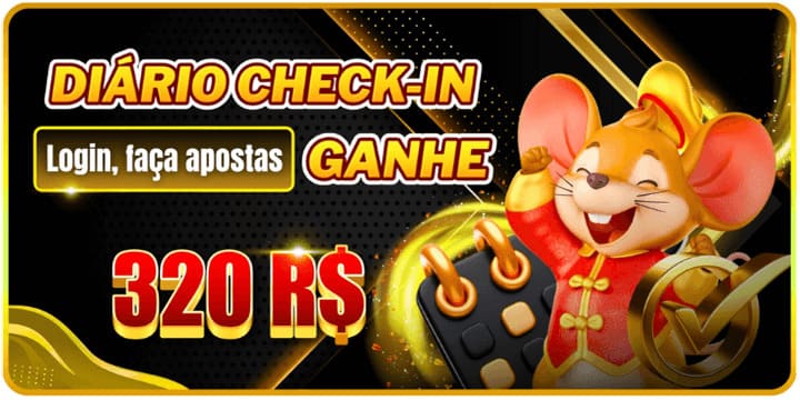 k6BET Ganhe R$ 100,00 Gratis