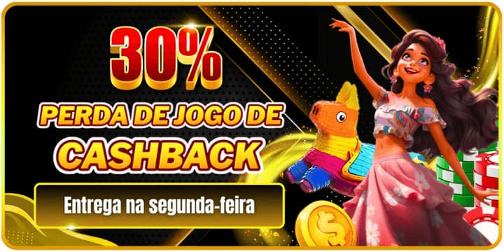 k6BET Fundo de Resgate de Perdas Semanais