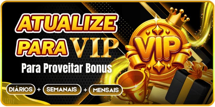 k6BET ConvidarCentro